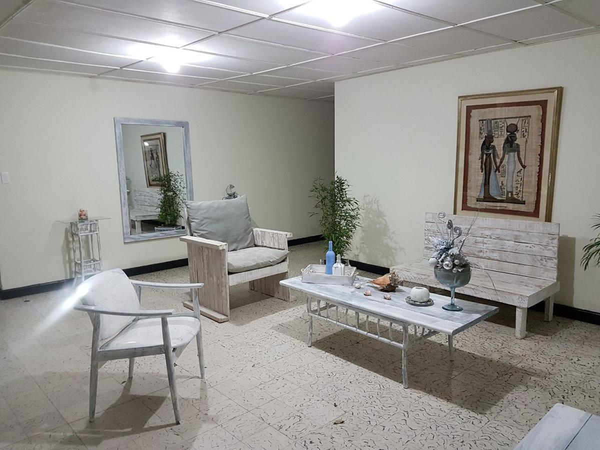 Hotel Casa Telma Santa Marta  Esterno foto